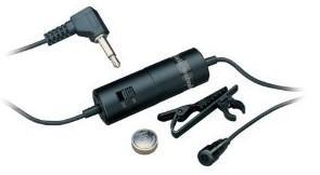 micro-cravate micro-cravate