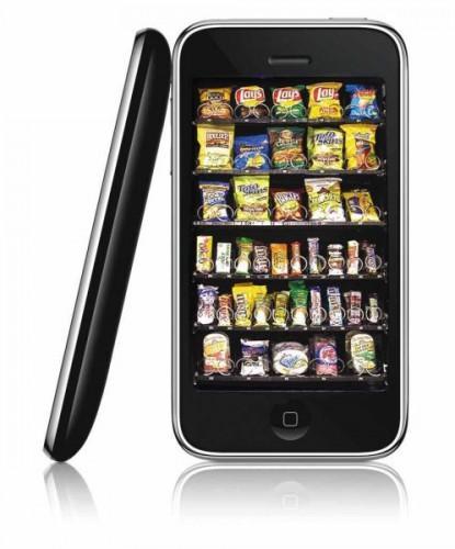 app de blogueurs app de blogueurs