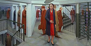 George-Tooker--Subway--1950.jpg