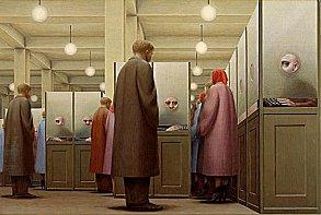 George-Tooker-1956-Government-Bureau.jpg
