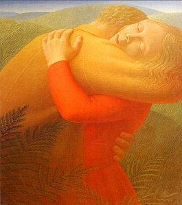 George-Tooker-2.jpg