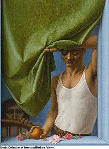 George-Tooker--fenetre.jpg