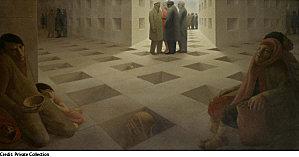 George-Tooker-1.jpg