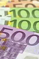 Un cours d'économie (reçu par mail)