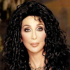 Cher.jpg