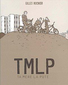 TMLP-Gilles-Rochier.jpg