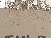 TMLP mère pute Gilles ROCHIER