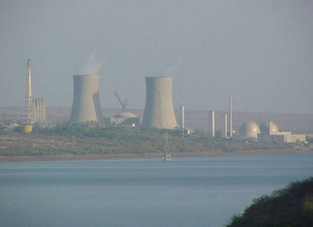 inde_centrale_nucléaire