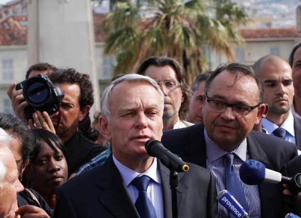 jean-marc-ayrault_photoPartiSocialiste