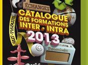 Shotopop pour Comundi