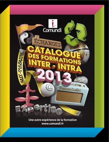 Shotopop pour Comundi