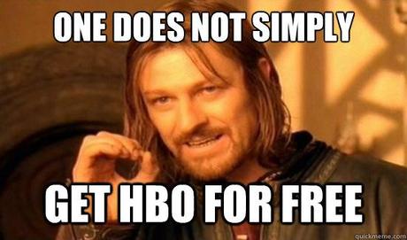 HBO fait enfin payer ses séries en Europe du Nord