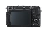 Nouveau Nikon Coolpix P7700