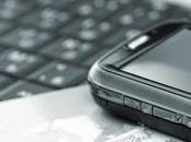 mobile, plaque-tournante futur pour l'e-commerce