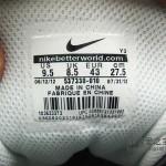 nike-air-force-180-grey-white-black-2