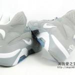 nike-air-force-180-grey-white-black-3