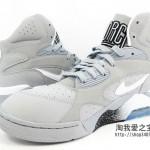 nike-air-force-180-grey-white-black-10