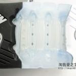 nike-air-force-180-grey-white-black-6