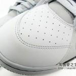 nike-air-force-180-grey-white-black-12