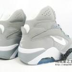 nike-air-force-180-grey-white-black-7