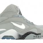 nike-air-force-180-grey-white-black-5
