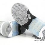 nike-air-force-180-grey-white-black-4