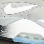 nike-air-force-180-grey-white-black-1