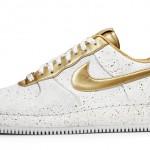 nike-air-force-1-low-gold-medal-pearl-collection-15
