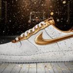 nike-air-force-1-low-gold-medal-pearl-collection-7