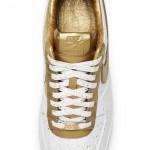 nike-air-force-1-low-gold-medal-pearl-collection-1