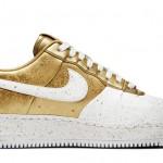 nike-air-force-1-low-gold-medal-pearl-collection-4