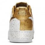 nike-air-force-1-low-gold-medal-pearl-collection-9
