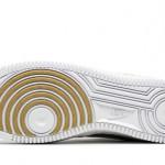 nike-air-force-1-low-gold-medal-pearl-collection-6