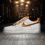 nike-air-force-1-low-gold-medal-pearl-collection-8