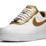 nike-air-force-1-low-gold-medal-pearl-collection-2