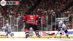 Image attachée : NHL 13 brise la glace en vidéo