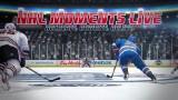 NHL 13 - Trailer Demo