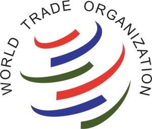 La Russie est enfin membre de l’OMC après des années de disettes