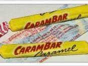 sent Sapin… mise bière… blonde