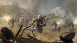 Assassin's Creed III : un making-of inédit