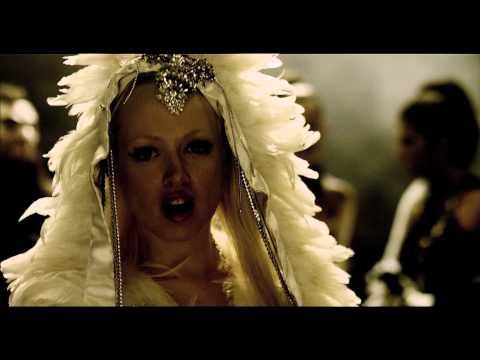 Image de prévisualisation YouTube