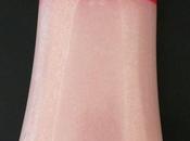 Lotion nettoyante visage savon