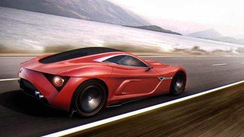 Alfa-Romeo-12C-GTS-Ugur-Sahin-Design-image-photo-1.jpg