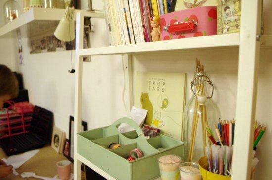 32 ans et toutes mes dents!