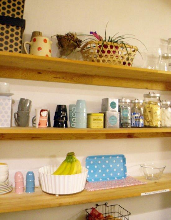 32 ans et toutes mes dents!