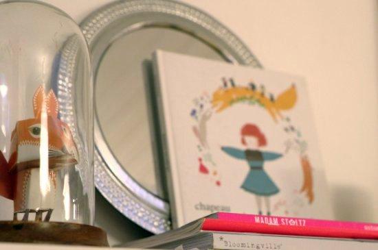 32 ans et toutes mes dents!