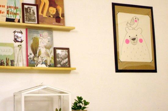 32 ans et toutes mes dents!