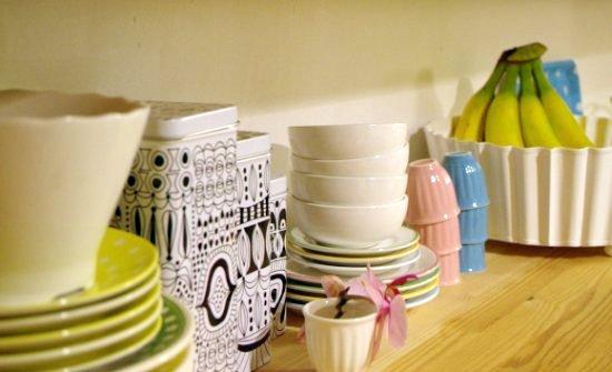 32 ans et toutes mes dents!