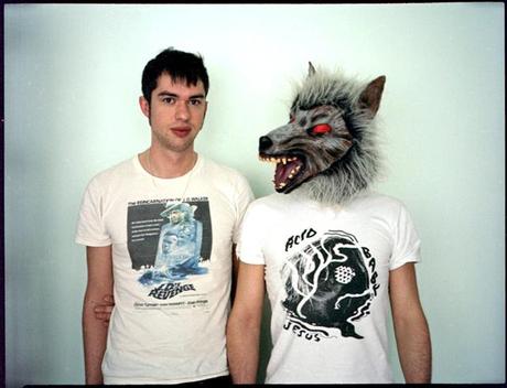 MU X 8 w/ Paris, Crash Normal, Avgvst & Eric Stil le 30 août au Petit Bain