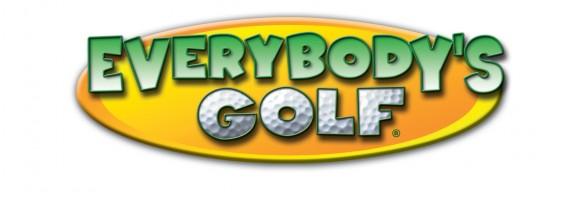 Everybody’s Golf sur PlayStation 3